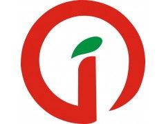 惠州工商代理 一站式服務助您輕松注冊公司、辦理執(zhí)照及稅務登記證