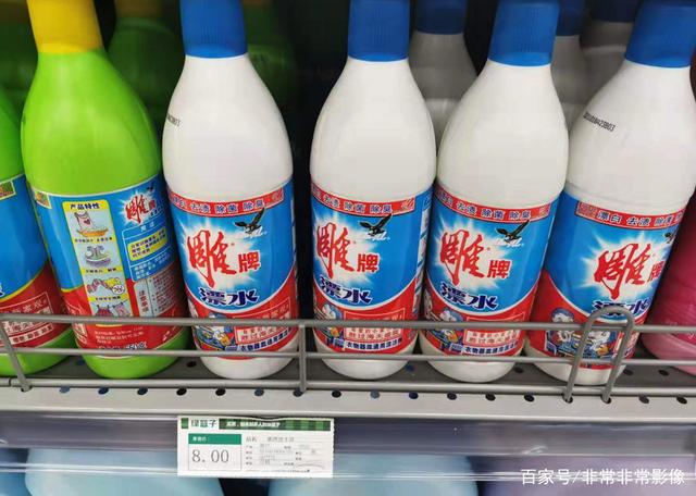 六安疫情防控 超市小區(qū)防控升級(jí)，生活物資保供穩(wěn)價(jià)