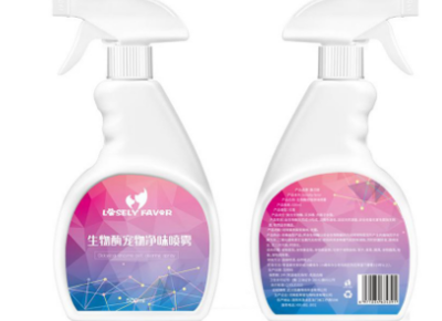如何科學(xué)選擇寵物除臭噴霧？從需求出發(fā)，以魯芯鮮為例的選購指南