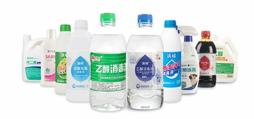 室內(nèi)空氣消毒，不止通風(fēng)那么簡單 多種安全有效方法指南