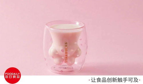 快餐巨頭高毛利率 “丑味玩具”推動現(xiàn)實與虛構結合而成連環(huán)熱潮的真相揭秘.---一個與KFC和金拱街無關的詞_第三家品牌解讀:衛(wèi)生墊銷量關聯(lián)之老話……